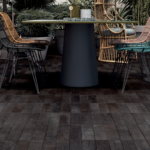 S160TEX-AMB02-DARK-7-5X30-P1